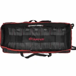 Pike / Predator Korum Fish Care * Snapper Perch Weighing Mat