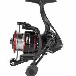 Pike / Predator Korum Reels * Snapper Speed SL Reels