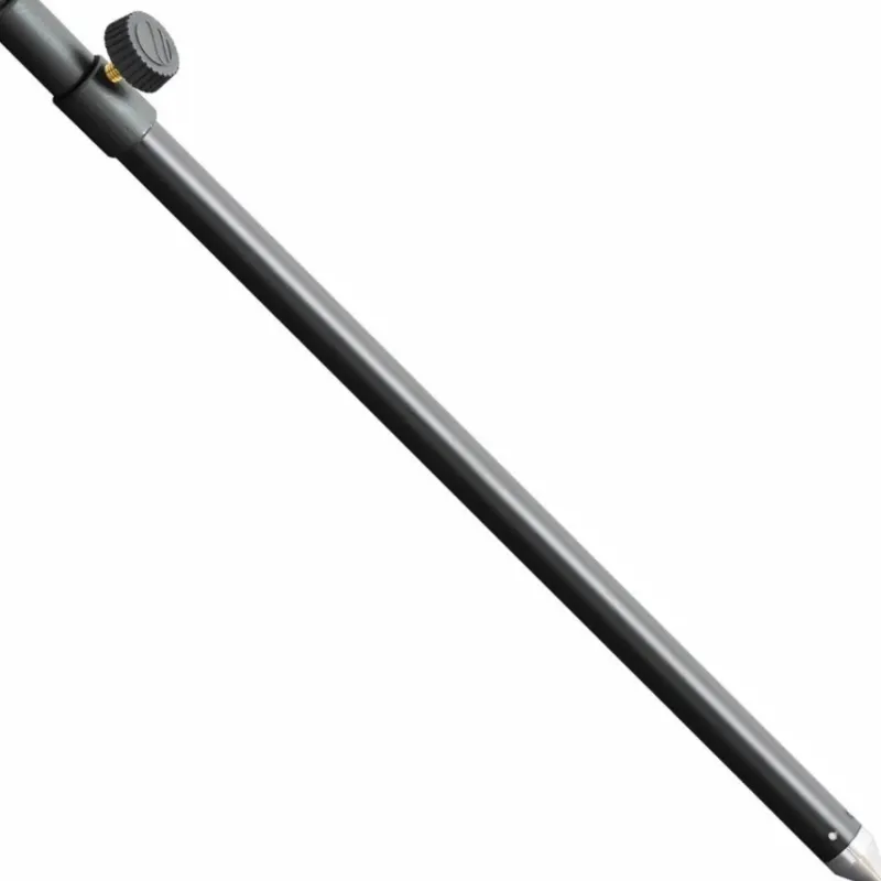 Pike / Predator Cygnet Rod Support * Sniper Fishing Banksticks