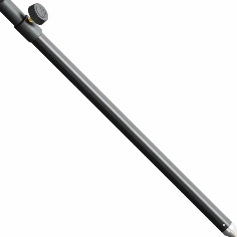 Pike / Predator Cygnet Rod Support * Sniper Fishing Banksticks