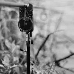 Carp Cygnet Rod Support * Sniper Fishing Banksticks