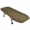 Carp Cygnet Bedchairs * Sniper Fishing Bedchair