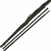 Carp Cygnet Nets * Sniper Landing Net 2-Piece