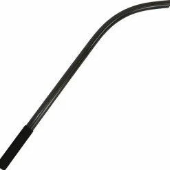 Carp Cygnet Throwing Sticks * Sniper Throwing Stick 20mm