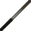 Carp Cygnet Throwing Sticks * Sniper Throwing Stick 20mm