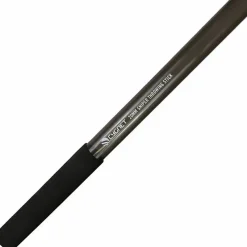 Carp Cygnet Throwing Sticks * Sniper Throwing Stick 20mm