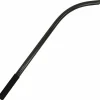 Carp Cygnet Throwing Sticks * Sniper Throwing Stick 26mm