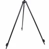 Carp Cygnet Scales * Sniper Weigh Tripod V2