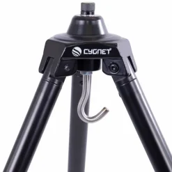 Carp Cygnet Scales * Sniper Weigh Tripod V2