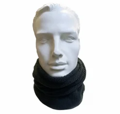 Carp Korda Clothing * Snood