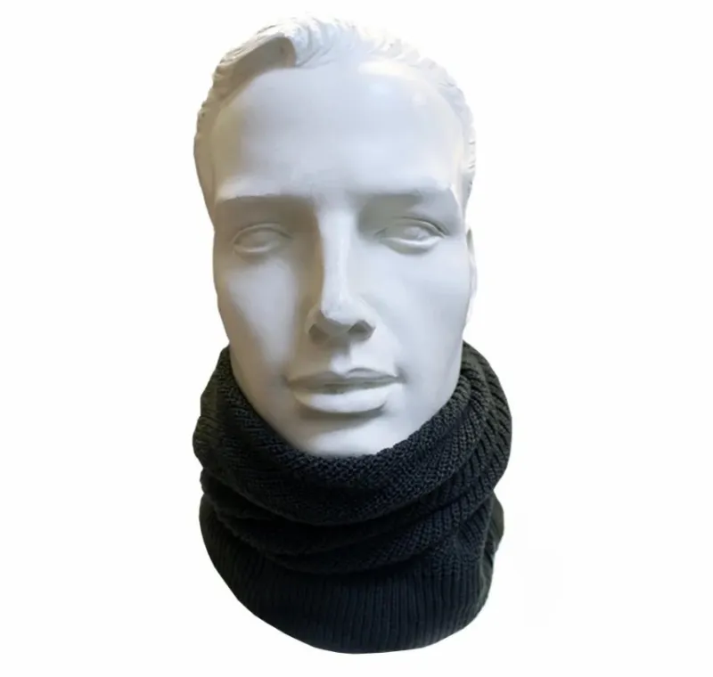 Carp Korda Clothing * Snood