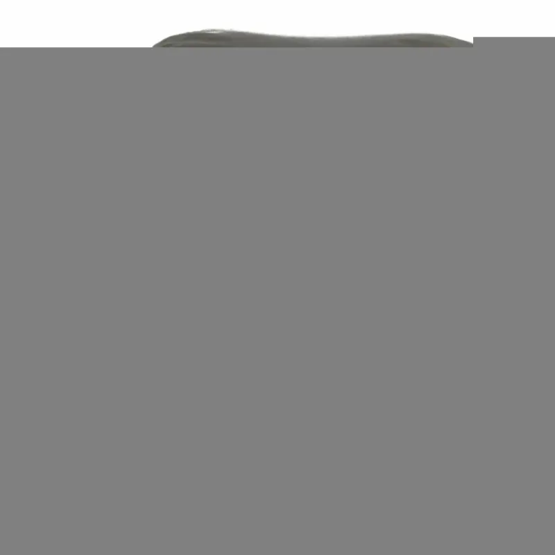 Sea Fortis Eyewear Clothing * Snugpak Olive Snug Nut Fishing Hat