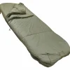 Pike / Predator Fortis Eyewear Sleeping Bags & Pillows * Snugpak Techlite Compact Sleeping Bag Olive