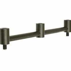 Carp Cygnet Rod Support * 20/20 Snugs Goalpost Buzz Bars