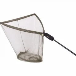 Pike / Predator Wychwood Nets * Solace Landing Net 42inch