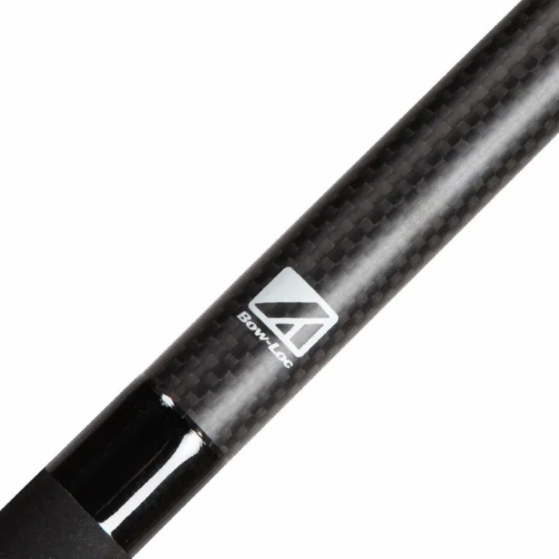 Carp Solar Tackle Nets * Solar A1 Bow-Loc Landing Net 42"