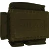 Carp Solar Tackle Luggage * Solar Fishing Barrow Ruckbag