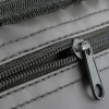 Carp Solar Tackle Luggage * Solar Hard Case Accessory Fishing Bag Small