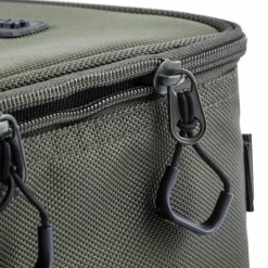 Carp Solar Tackle Luggage * Solar Hard Case Accessory Fishing Bag Large
