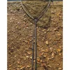 Carp Solar Tackle Nets * Solar P1 Bow-Loc Landing Net