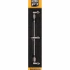 Carp Solar Tackle Rod Support * Solar P1 3-Rod Adjustable Back Buzzer Bar