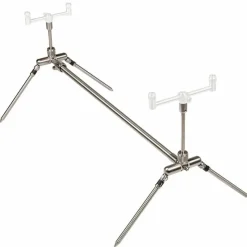 Carp Solar Tackle Rod Pods * Solar P1 Sod Pod