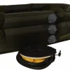 Carp Solar Tackle Fish Care * Solar SP Inflatable Unhooking Mat