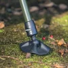 Carp Solar Tackle Chairs * Solar Undercover Camo Reclining Fishing Chair