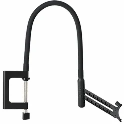 Carp Deeper Miscellaneous * Sonar Flexible Arm Mount 2.0 for Boat or Kayak
