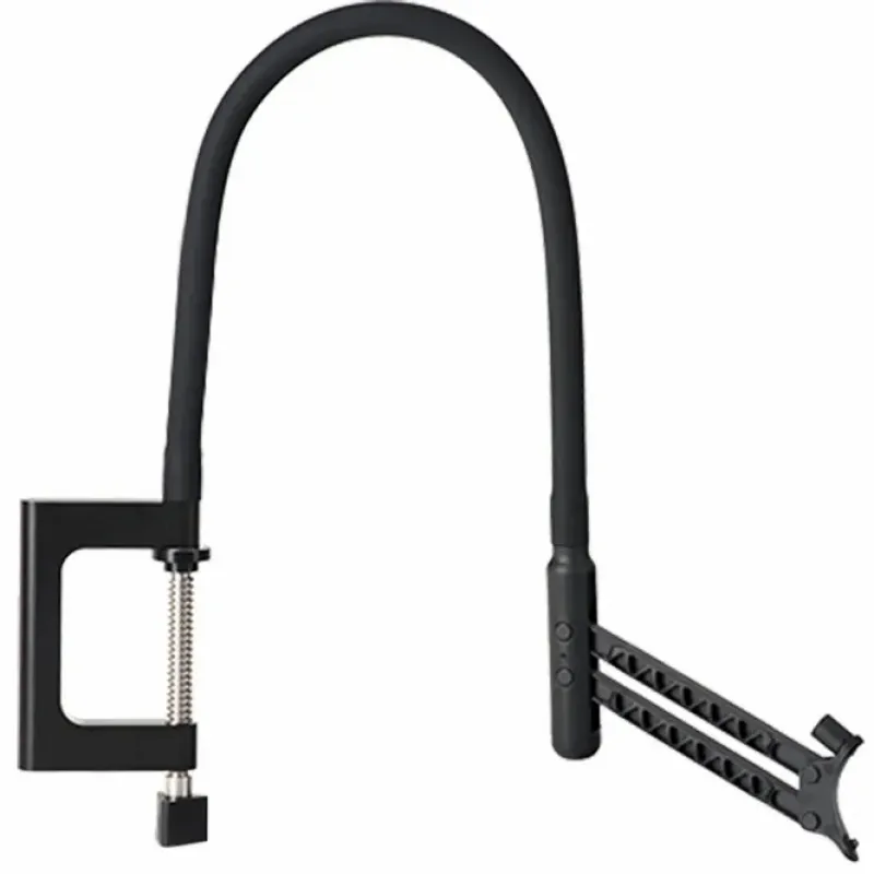 Carp Deeper Miscellaneous * Sonar Flexible Arm Mount 2.0 for Boat or Kayak