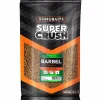 Coarse & Match Sonu Baits Bait & Additives * Sonubaits Barbel Groundbait 2kg