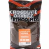 Specialist Sonu Baits Bait & Additives * Sonubaits Chocolate Orange Method Mix 2kg
