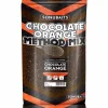 Carp Sonu Baits Bait & Additives * Sonubaits Chocolate Orange Method Mix 2kg