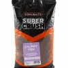 Specialist Sonu Baits Bait & Additives * Sonubaits Chunky Fish Groundbait 2kg