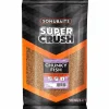 Carp Sonu Baits Bait & Additives * Sonubaits Chunky Fish Groundbait 2kg
