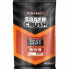 Carp Sonu Baits Bait & Additives * Sonubaits Supercrush Spicy Meaty Method Mix