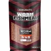 Carp Sonu Baits Bait & Additives * Sonubaits Worm Fishmeal 2kg