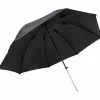 Coarse & Match Preston Umbrellas * Space Maker Multi Brolly 50 Inch