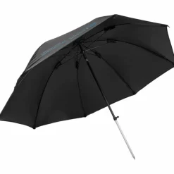 Coarse & Match Preston Umbrellas * Space Maker Multi Brolly 50 Inch