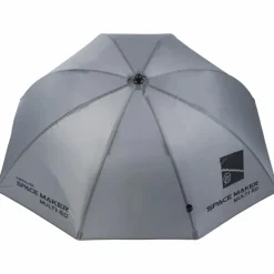 Coarse & Match Preston Umbrellas * Space Maker Multi Brolly 60 Inch