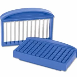 Specialist MAP Bait Making Equipment * Spare Blade Set