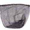 Carp Nash Nets * Spare 42 Inch Net Mesh Camo