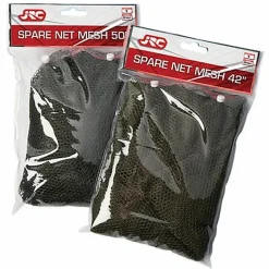 Carp JRC Nets * Spare Net Mesh