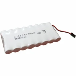 Specialist Angling Technics Bait Boats * Spare Transmitter Battery Pack