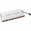 Carp Angling Technics Bait Boats * Spare Transmitter Battery Pack