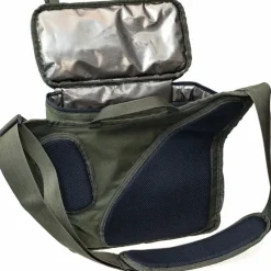 Carp Drennan Luggage * Specialist Compact 20L Roving Fishing Bag