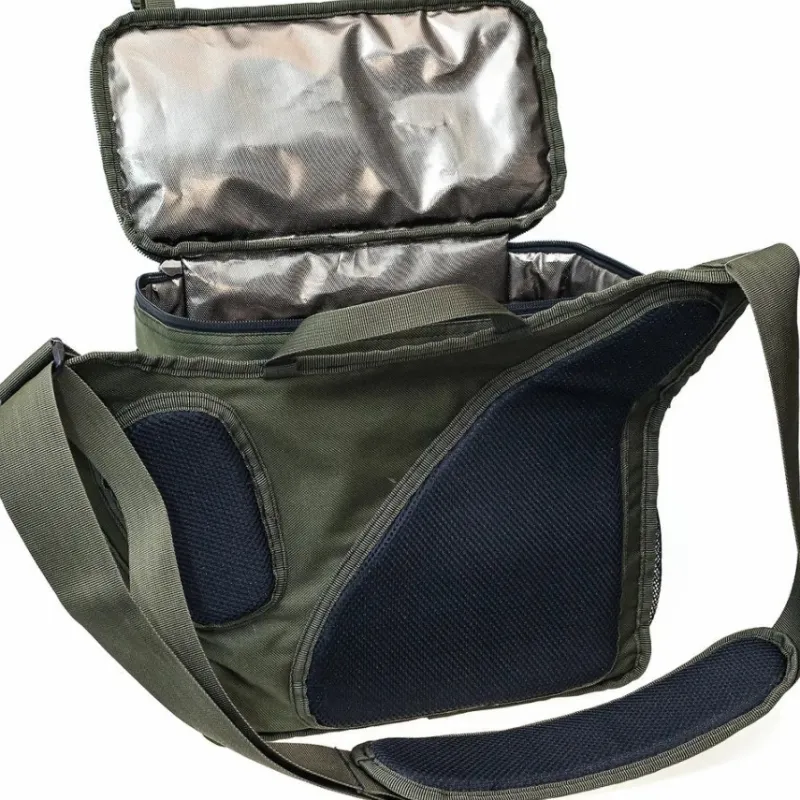 Carp Drennan Luggage * Specialist Compact 20L Roving Fishing Bag