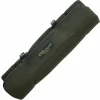Carp Drennan Fish Care * Specialist Compact Unhooking Mat