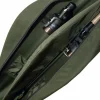 Coarse & Match Drennan Luggage * Specialist Double Fishing Rod Hardcase