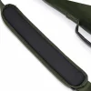 Carp Drennan Luggage * Specialist 2 Fishing Rod Compact Quiver